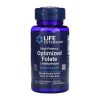 High Potency Optimized Folate 8500 mcg DFE - 30 tabs фото1