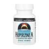 Huperzine A 100 mcg - 60 tabs фото1