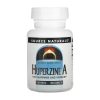Huperzine A 100mcg - 120 tabs фото1