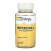 Huperzine A 50mcg - 60 vcaps фото1