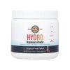 Hydro Magnesium Powder - 268g фото1