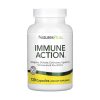 Immune-Action - 120 vcaps фото1