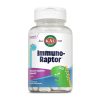 Immuno-Raptor - 60 chewable Orange фото1
