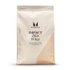 Impact Diet Whey - 2500g Chocolate Brownie фото1