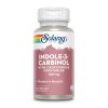 Indole 3 Carbinol 100mg - 30 vcaps фото1
