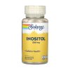 Inositol 500mg - 100 vcaps фото1
