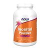 Inositol Powder - 454g фото1