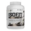 Isofit - 70srv Cookies Cream фото1