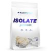 Isolate Protein - 908g Vanilla фото1