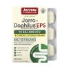 Jarro-Dophilus® EPS 5 BIL - 60 caps фото1