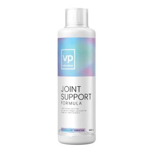 Joint Support Formula - 500ml фото1