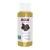 Jojoba Oil - 30ml (1fl.oz) фото1