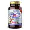 Kangavites® Multivitamin & Mineral - 120 tabs Bouncin' Berry фото1