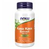 Kava Kava 250mg - 60 vcaps фото1