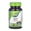 Kelp - 100 vcaps фото1