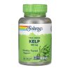Kelp 550mg - 180 vcaps фото1