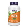 Kelp Powder Organic - 227g фото1