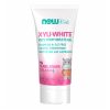 Kid's Xyliwhite (TM) - 85g Bublegum фото1