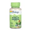 Korean Ginseng Root 550mg - 50 vcaps фото1