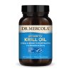 Krill Oil - 60 caps фото1