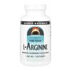 L-Arginine 1000 mg - 100 tabs фото1