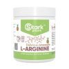 L-Arginine - 200g Pineapple фото1
