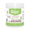 L-Arginine - 200g Tropical фото1