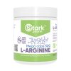 L-Arginine 500mg - 200 caps фото1