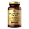 L-Carnitine 500mg - 60 tabs фото1
