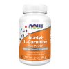 Acetyl L-Carnitine Pure Powder - 85g фото1