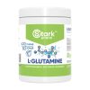 L-Glutamine - 400g фото1