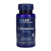 L-Glutamine 500 mg - 100 vcaps фото1