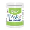 L-Glutamine Delicious - 420g Berry Punch фото1