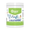 L-Glutamine Delicious - 420g Multi Fruit фото1