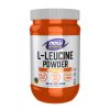 L-Leucine Powder - 255g фото1