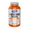 L-Ornithine Powder - 227g фото1