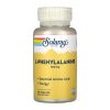 L-Phenylalanine 500mg - 60 vcaps фото1