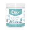 L-Tryptophan - 100g фото1