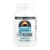L-Tyrosine 500mg - 100 tabs фото1