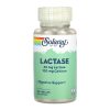 Lactase 40mg - 100 vcaps фото1
