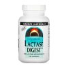 Lactase Digest 30mg - 180 caps фото1
