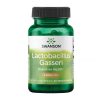 Lactobacillus Gasseri 3 Billion Cfu - 60 vcaps фото1