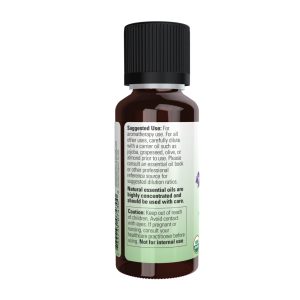 Lavender Oil - 30 ml фото3