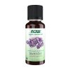 Lavender Oil - 30 ml фото1