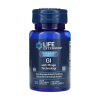LE FLORASSIST® GI with Phage Technology - 30 vcaps фото1
