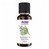 Levander Tea Tree Oil - 30 ml фото1