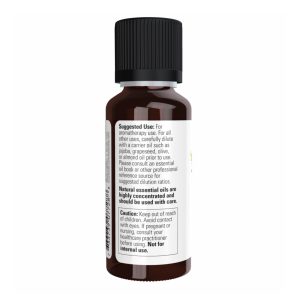 Levander Tea Tree Oil - 30 ml фото3