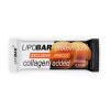 Lipobar Exclusive - 50g Apricot фото1
