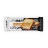 Lipobar Exclusive - 50g Bisquit фото1