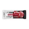 Lipobar Exclusive - 50g Cherry фото1